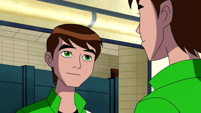 File:Duped (139).png