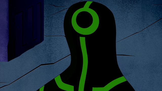 File:EotB (19).png