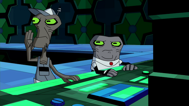 File:EvEnc (490).png