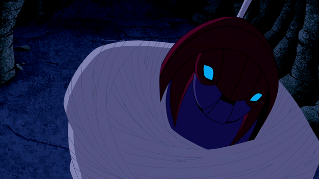 File:Fame (545).png