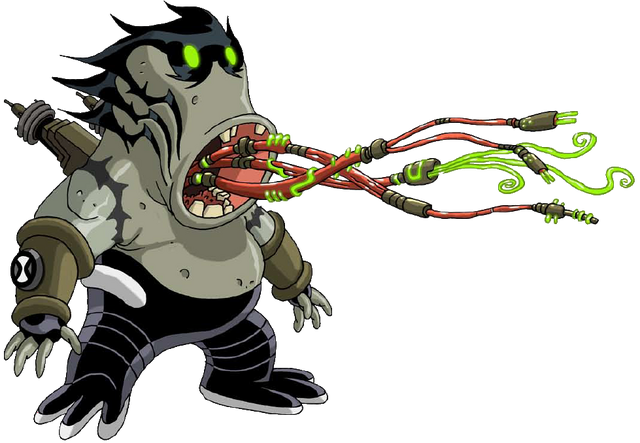 File:Frankenstrike+Upchuck.png