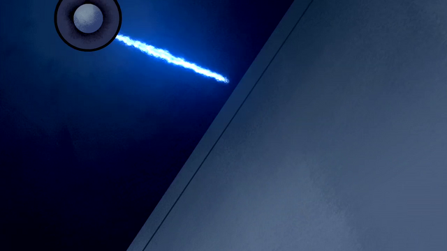 File:Fused (30).png