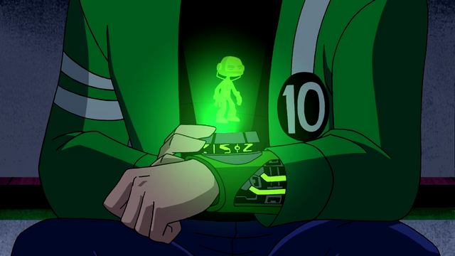 File:GfT (23).png