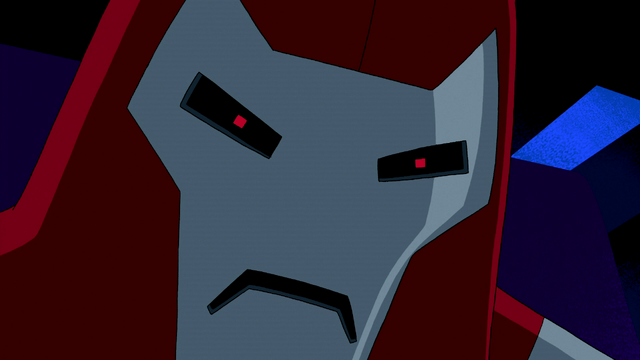 File:GhT (11).png