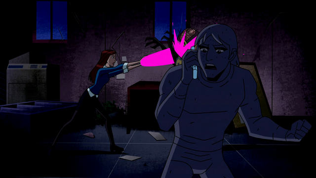 File:Grounded (141).png