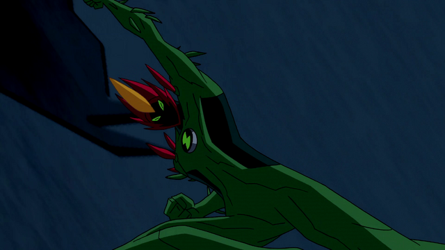 File:Grounded (43).png