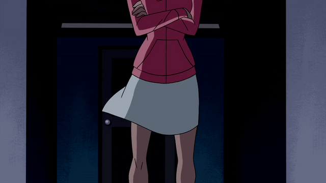File:HT (128).png