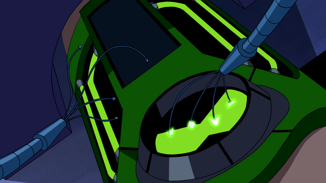 File:I13 (111).png