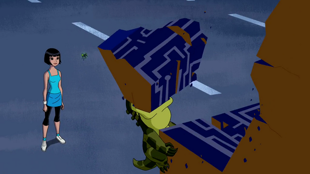 File:I13 (283).png