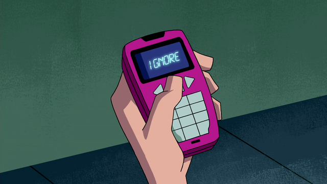 File:INEBG (230).png