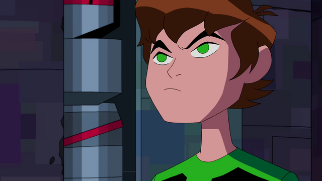 File:It Was Them (263).png