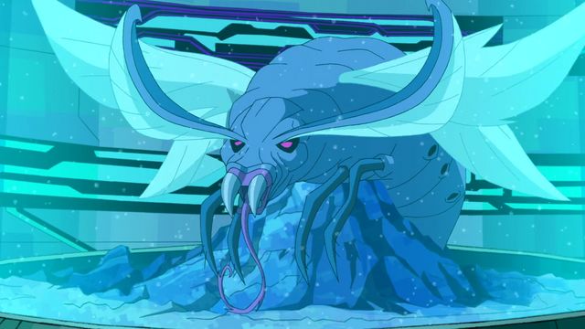 File:Malefactor (550).png