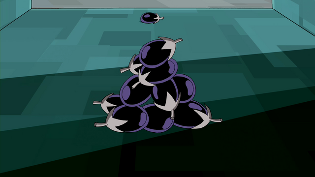 File:RadEp (262).png