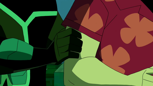 File:RoAE (210).png
