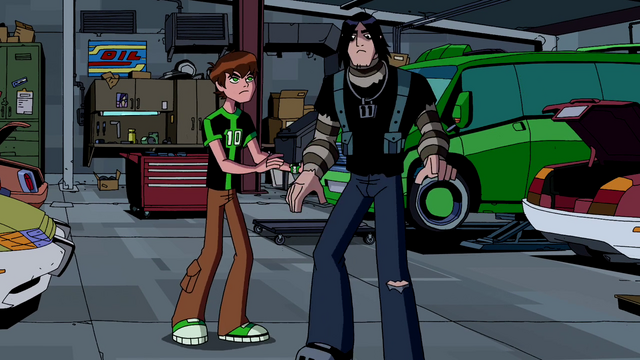 File:RoAE (230).png