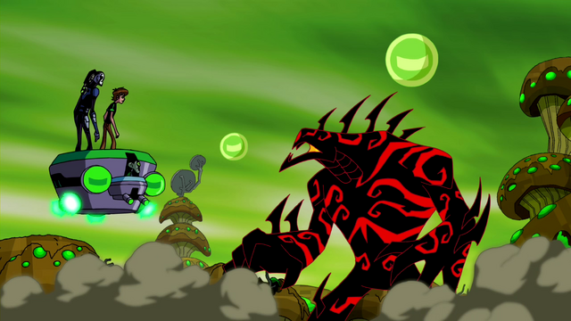 File:SD2 (84).png