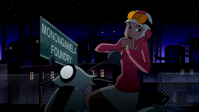 File:StLD (365).png
