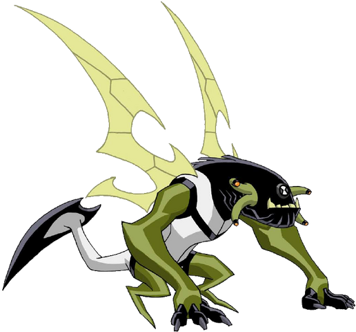File:Stinkfly+Wildmutt.png