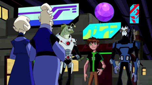 File:TCoM (534).png