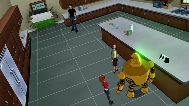 File:TEC (133).png