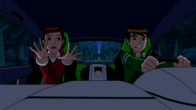 File:TEoME (35).png