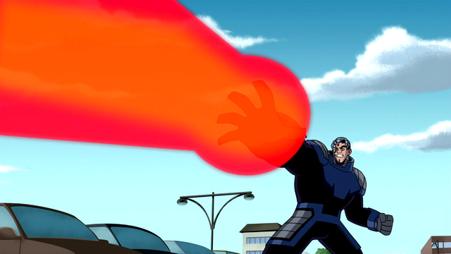 File:TG (519).png