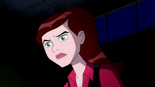 File:TH (106).png