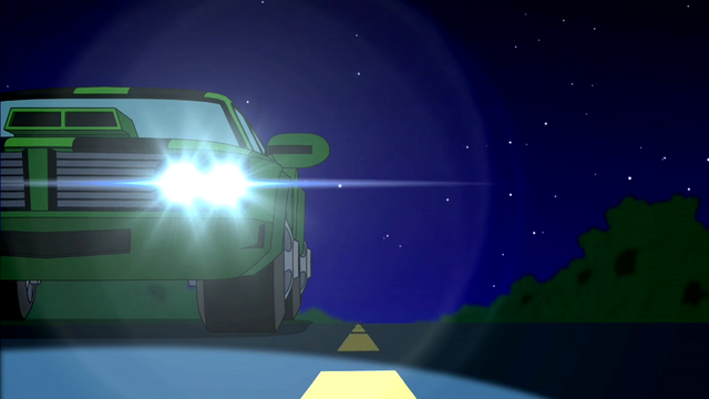 File:THtH (273).png