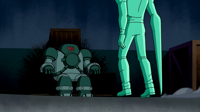 File:THtH (64).png