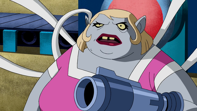 File:TMoV (288).png