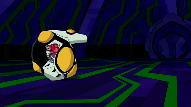 File:Trouble Helix (508).png