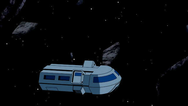 File:VV (132).png
