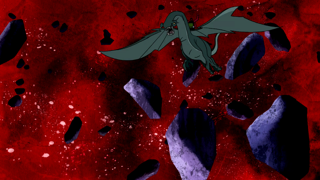 File:Voided (134).png