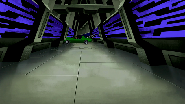 File:XB2 (380).png
