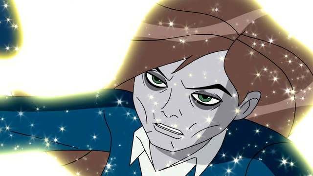 File:ATG (539).png
