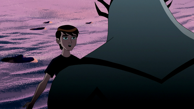 File:AT (493).png