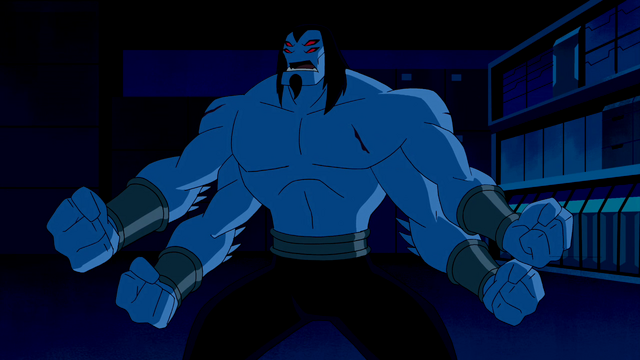 File:BT (411).png
