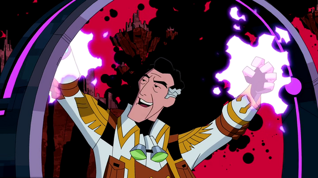 File:Ben10OVbenagain (240).png