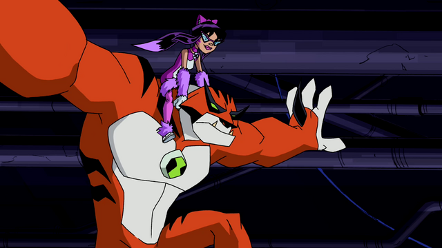 File:CF (190).png