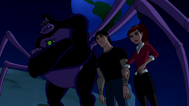 File:DoN (252).png
