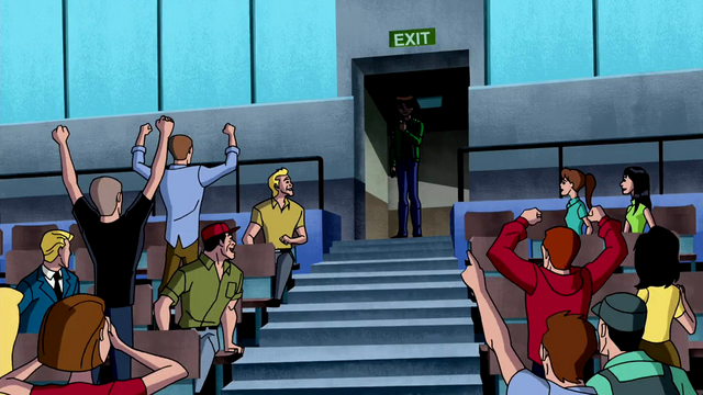 File:Duped (46).png
