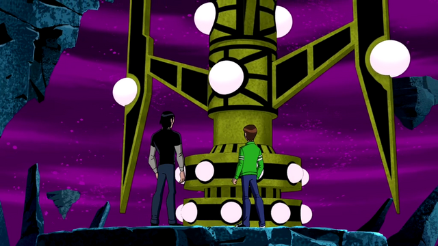 File:EoMF (273).png