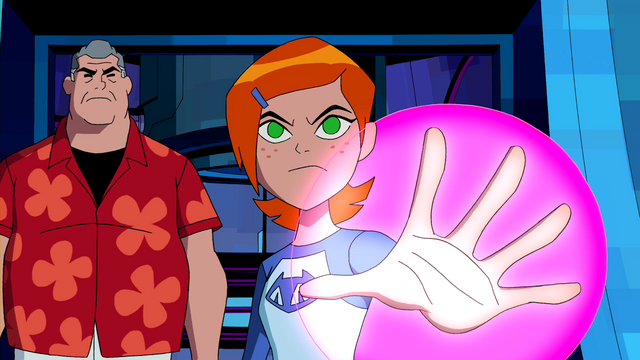 File:EvEnc (351).png