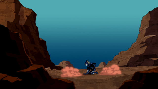 File:FAtC (133).png