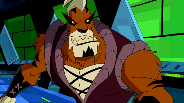 File:FAtC (163).png
