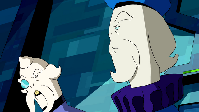 File:FAtC (69).png