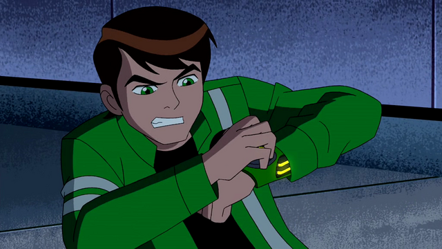 File:Fame (341).png