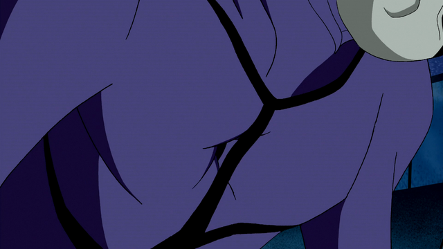 File:GhT (474).png