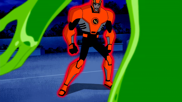 File:HT (501).png