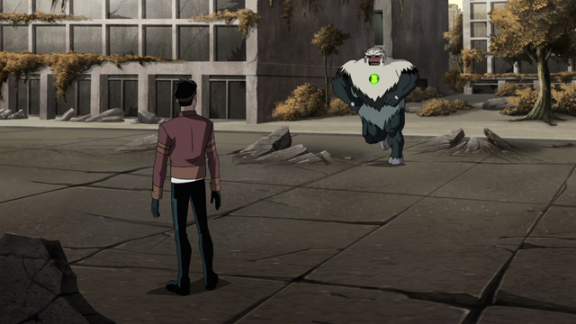 File:HU (1015).png